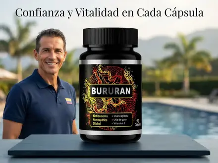 Bienestar urinario y próstata en hombres: señales, hábitos y cuidado diario