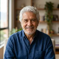 Foto de Andrés V.