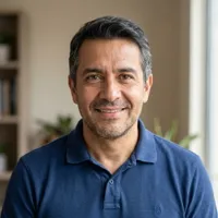 Foto de Carlos M.
